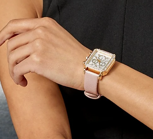 Screen Shot 2024-08-27 at 4.58.40 PM.png